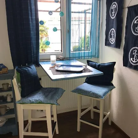 Casalina Angelo Casa de Férias