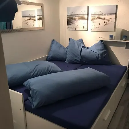 Casa de Férias Casalina Angelo *