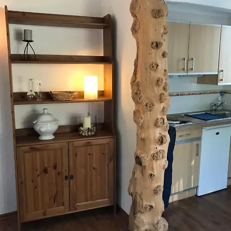 Casalina Angelo Casa de Férias Gambarogno