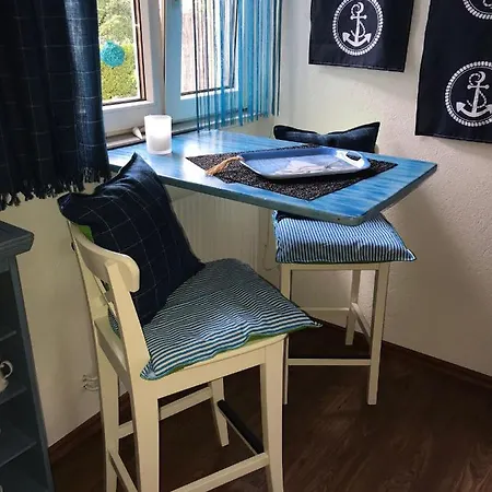 Casa de Férias Casalina Angelo *